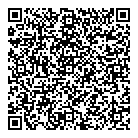 QR код "Детектив"