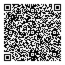 QR код "Баярд-Т"