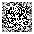 QR код "Рысь-М"