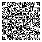 QR код "Сервис Про"