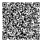 QR код "Регион 72"