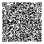 QR код "Тюменьпожсервис-Т"