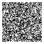 QR код "Домофон-сервис"