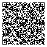QR код "Тюменьпожсервис-Т"
