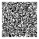 QR код "Пожтехсервис"