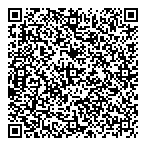 QR код "Аворота"