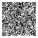 QR код "Луис+Западная Сибирь"