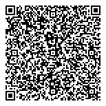 QR код "Кондиционеры"