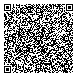 QR код "ВДПО"