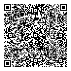 QR код "ТЭВТС"
