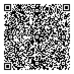 QR код "Аллегрис"