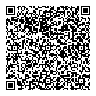 QR код "Радиан"