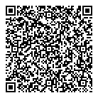 QR код "Д-Марк"