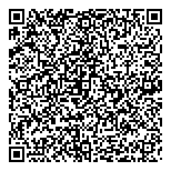 QR код "РОСТЕХИНЖИНИРИНГ"