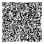 QR код "Интека"