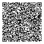 QR код "Инвертис"