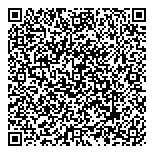 QR код "Содос"