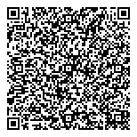 QR код "СпецСервис"