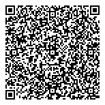 QR код "ГарантСервис"
