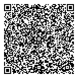 QR код "Комфорт Климат"