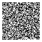 QR код "Импульс СБ"