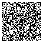 QR код "АйПи Дом"