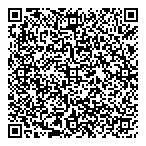QR код "Антивор"