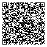 QR код "Партнер"