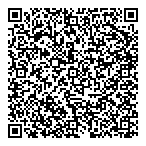 QR код "Голиаф"