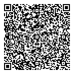 QR код "ПИК"