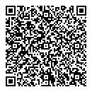 QR код "Онис"