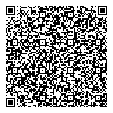 QR код "Джи Эс Эм Сервис"