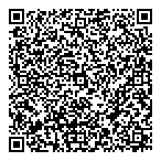 QR код "ГарантПожСервис"