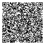 QR код "Русклимат"