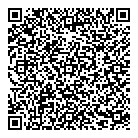 QR код "ВидеоЦентр"
