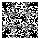 QR код "ТюменьОПСмонтаж"
