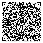 QR код "Омега групп"