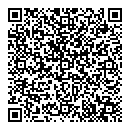 QR код "Аргус"