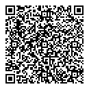 QR код "ТГСК"