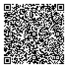 QR код "Бастионъ-СБ"