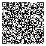 QR код "МонтажСервис"