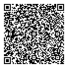 QR код "Электро-Системы"