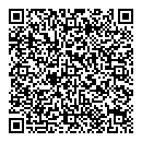 QR код "Интерфейс"