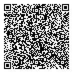 QR код "Регион-Трейд"