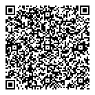QR код "Рубеж"