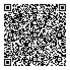 QR код "ТехноКомПроф"