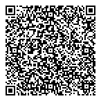 QR код "Инвертис"