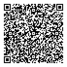 QR код "Альянс-Строй"
