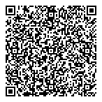 QR код "Строй-Сфера"