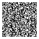 QR код "Омега Рубеж"